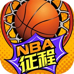 74岁意大利奶奶从威尼斯徒步到中国
