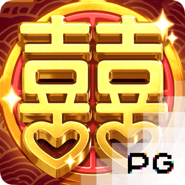 欣赏的力量