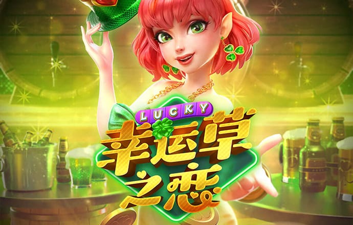 西纳·洛桑旦贝坚赞活佛逝世，享年81岁