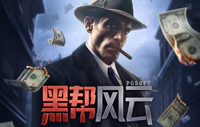 【读财报】白酒行业半年报：合计盈利超956亿元 今世缘、迎驾贡酒、贵州茅台二季度营收增速居前