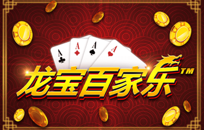 台风里生活慢下来防灾要快起来