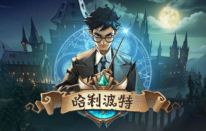 电子达摩011：土司和他秘书的不同版本