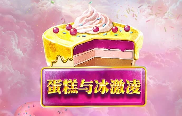 林清玄：能承认“自己不如人”，才是真正的自信