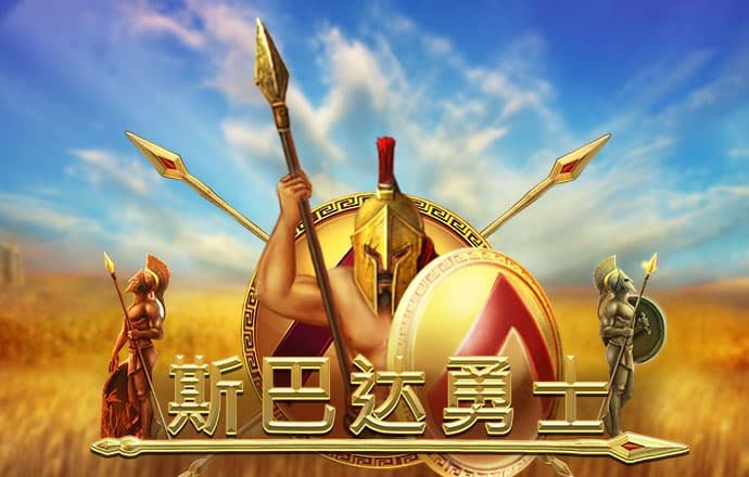 563亿元！贵州前首富都欠了谁的钱？