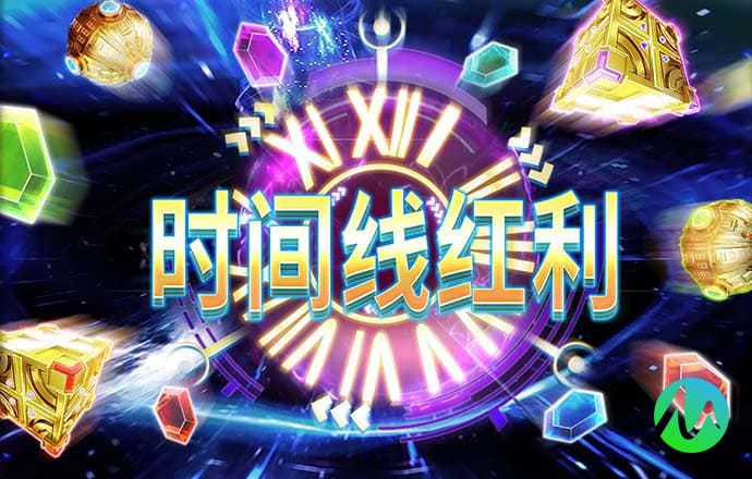 网红被绑架勒索后灭口：主犯嗜赌如命