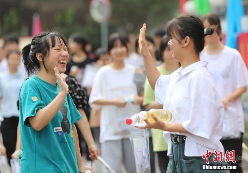 秘鲁伐木工侵犯原始部落领地遭射杀