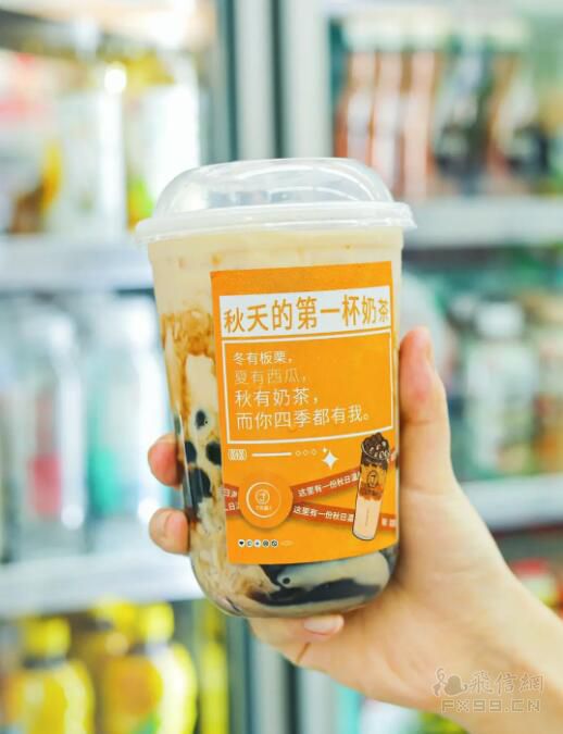 韩媒被打怕了？称水原打上港很艰苦 连全北都输了