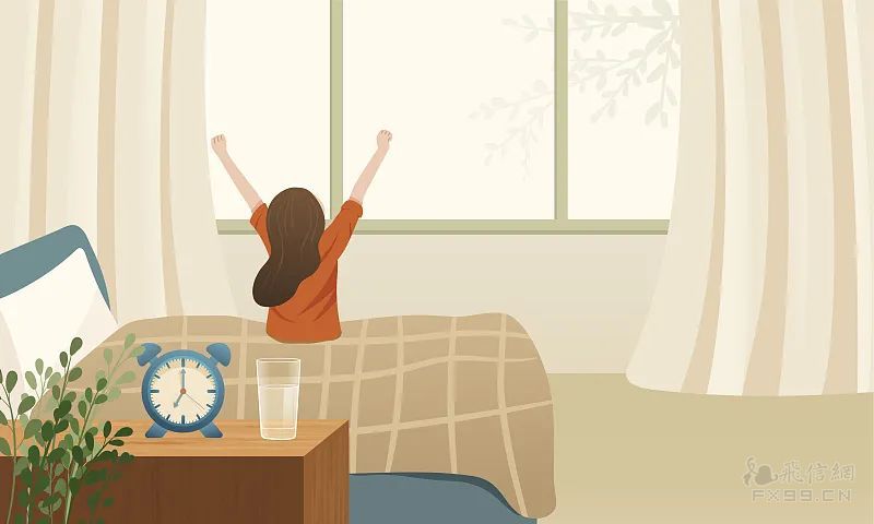 复旦大学经济学教授杨燕青：在未来的5年之内，甚至1、2年之内，人工智能会有一个非常大的突破